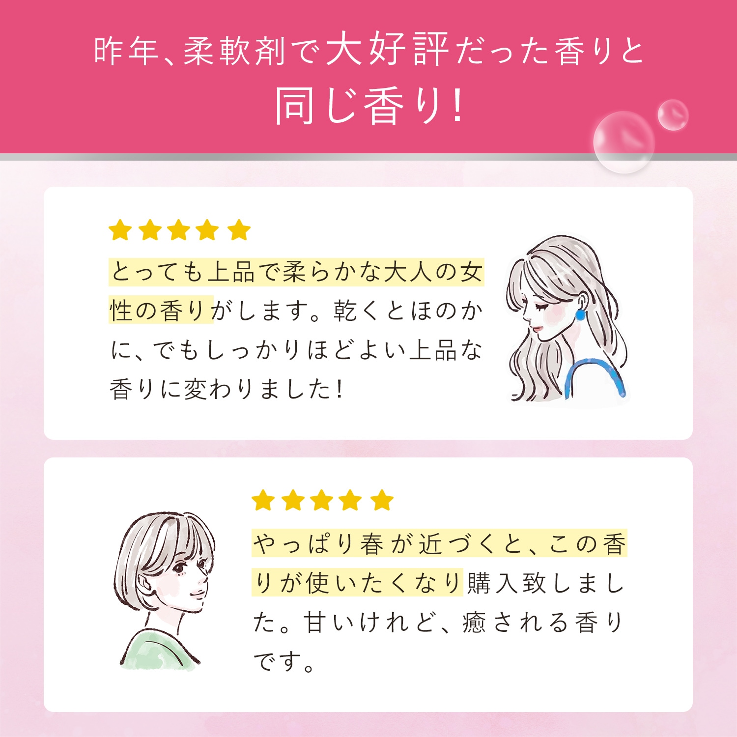 2025年11月26日(水)発売開始　ファーファファインフレグランスファブリックミスト Spring Collection2025  本体 300mｌ