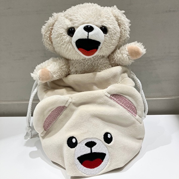 2025年12月1日販売開始【数量限定】送料無料 ファーファストーリー