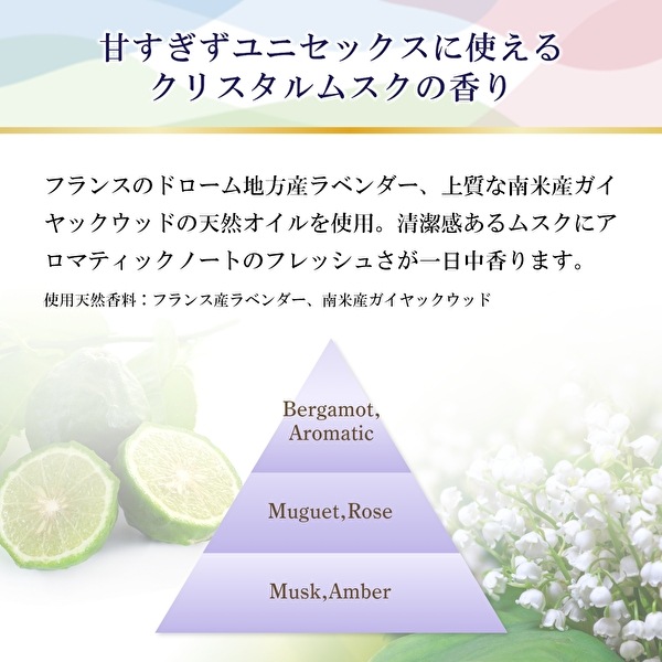 今だけレイヤリングウォッシュワンパック付　送料無料 ファーファファインフレグランスアソートセット（FF柔軟剤オム・ボーテ・シエル本体）