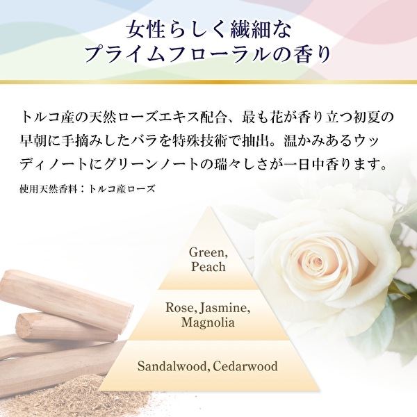 今だけレイヤリングウォッシュワンパック付　送料無料 ファーファファインフレグランスアソートセット（FF柔軟剤オム・ボーテ・シエル本体）