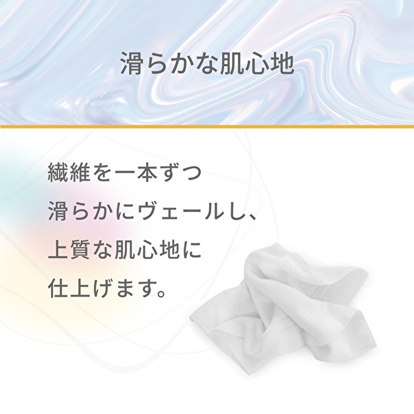 ファーファオンライン限定　ナンバーズ　柔軟剤　シトラスウッディの香り　No.027-I-O-A　※送料込み　※1商品のみご注文ください。　
