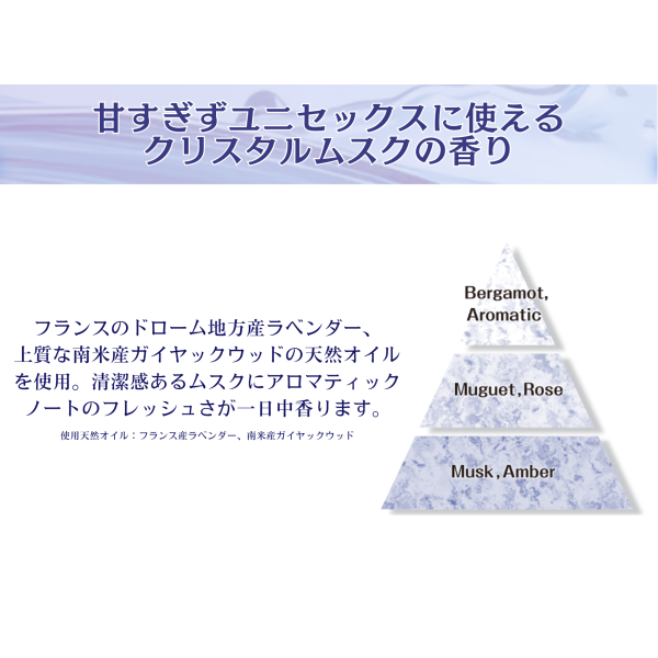【リニューアル】　今だけ送料無料！数量限定　ファーファ　ファインフレグランス　　オム　シャンプー・コンディショナー本体セット　 　＼ファーファオンラインとドン・キホーテ様で販売中／