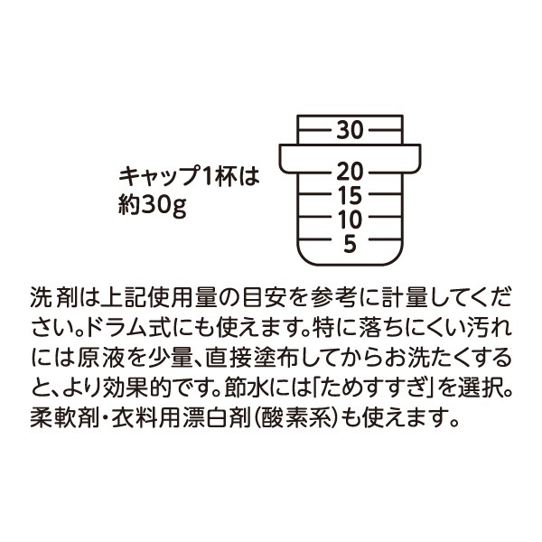 ファーファストーリー液体洗剤あわあわウォッシュ450g本体　なくなり次第販売終了