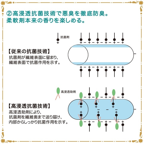 ファーファストーリー液体洗剤あわあわウォッシュ450g本体　なくなり次第販売終了
