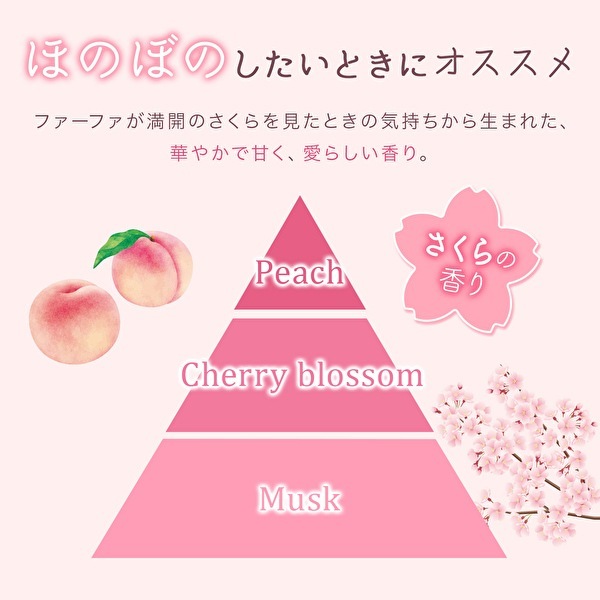 超人気入浴剤「さくら温泉ものがたり」1ヶ月分 超人気入浴剤「さくら温泉ものがたり」1ヶ月分 Amazon | 入浴剤