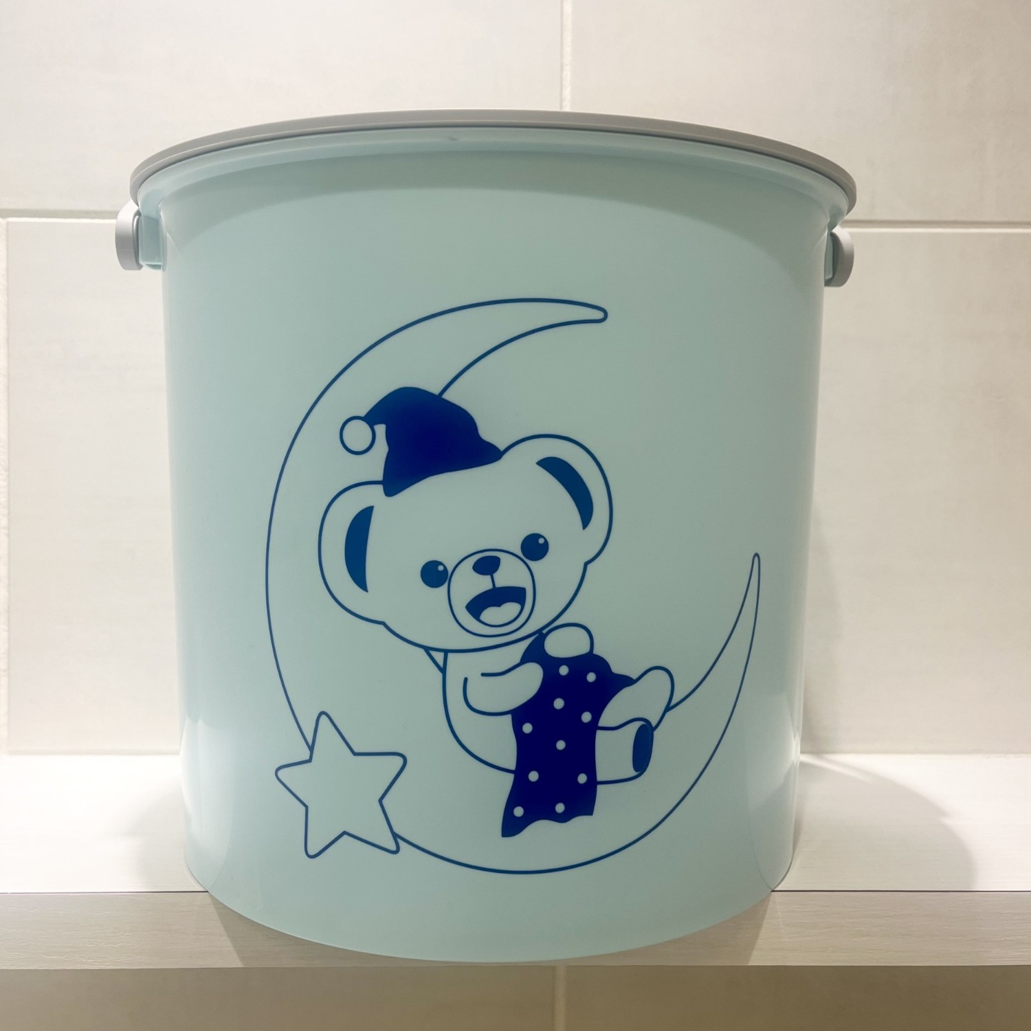 【再販売】在庫無くなり次第終了！　【送料無料】2025年デザイン　ファーファマルチポットセット　日用品が入ったセット♪