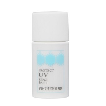 プロハーブ EM クリームⅡ 140g | プロハーブ化粧品 | 日新蜂蜜