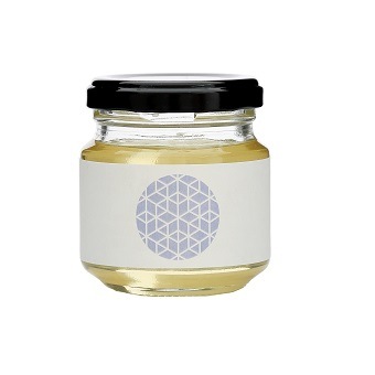 蜂蜜　EARTH LOCKになります 楽天市場】外国産蜂蜜(ハチミツ)「ラズベリー蜜850g」(外