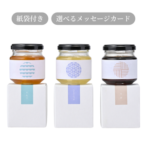 はちみつ | 日新蜂蜜オンラインストア