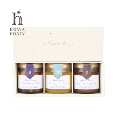 日新蜂蜜オンラインストア【公式】｜国産の希少蜂蜜/各国の蜂蜜/健康食品