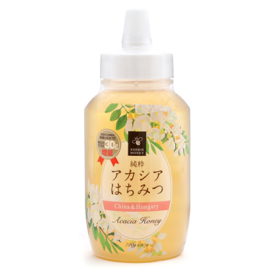 はちみつ | 日新蜂蜜オンラインストア