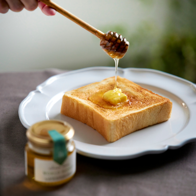 HOWA 3本入ギフトセットB（アカシア・ナッツ・燻製ナッツ）