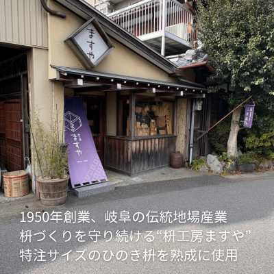 熟成プロポリスマヌカハニー 120g