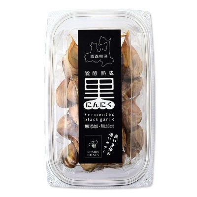 Ȱڽˤˤۤ 180g