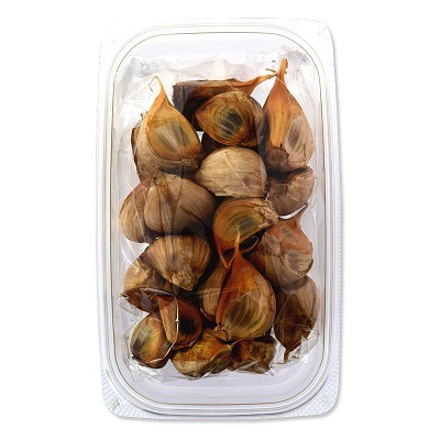 Ȱڽˤˤۤ 180g