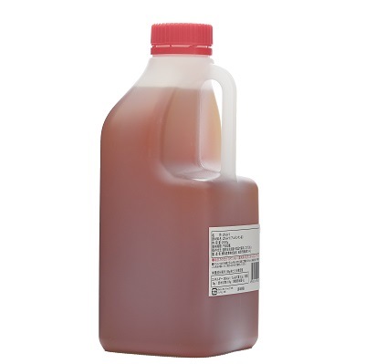 를ɴ̪/2500g(ݥƴ)