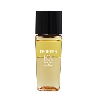 ץϡ EX  IN  30ml