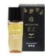ץϡ EX  IN  30ml
