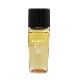 ץϡ EX  IN  30ml