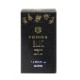 ץϡ EX  IN  30ml