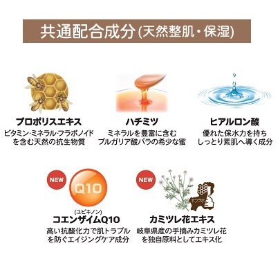ץϡ  ֥饤ȥ˥ å 40ml