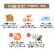 ץϡ  ֥饤ȥ˥ å 40ml