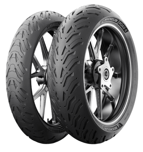 サイズ,120/70-19 | バイクタイヤ発注システム | 株式会社ニッタ
