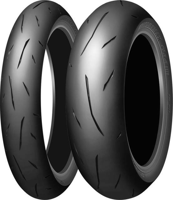 サイズ,200/55-17 | バイクタイヤ発注システム | 株式会社ニッタタイヤ