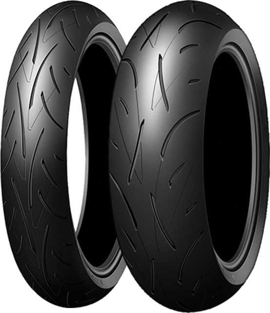 サイズ,190/50-17 | バイクタイヤ発注システム | 株式会社ニッタタイヤ