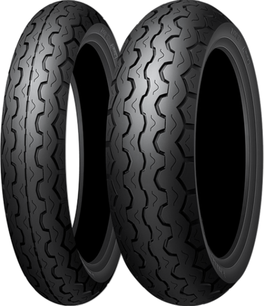 サイズ,160/60-17 | バイクタイヤ発注システム | 株式会社ニッタタイヤ