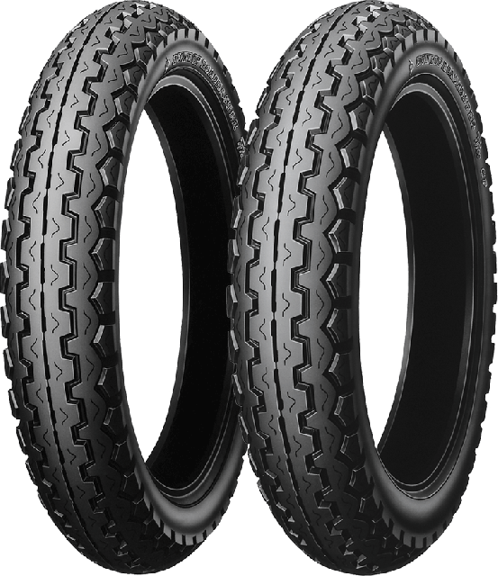 BRIDGESTONE　タイヤ　110/90 18M　90/90 19M Amazon.com: Bridgestone L309 Cruiser Front Motorcycle Tire