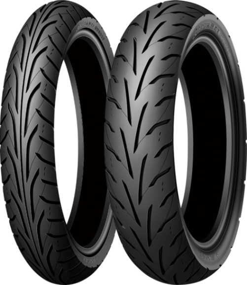 BRIDGESTONE　タイヤ　110/90 18M　90/90 19M Amazon.com: Bridgestone Exedra Max 110/90-19 Front Tire 5067