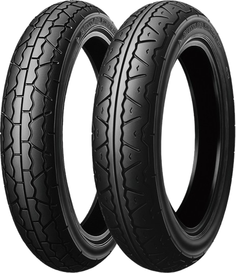 サイズ,130/90-17 | バイクタイヤ発注システム | 株式会社ニッタ