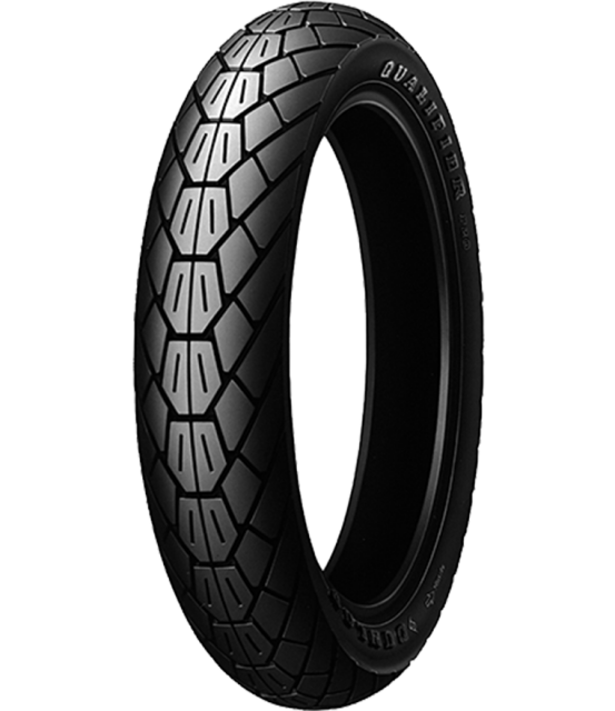 サイズ,110/90-18 | バイクタイヤ発注システム | 株式会社ニッタ