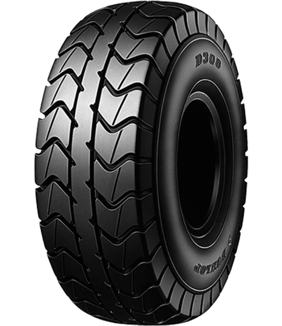 DUNLOP ダンロップ  D501A 130/90-6 63J Amazon.co.jp: DUNLOP(ダンロップ)バイク用スノータイヤ D501A