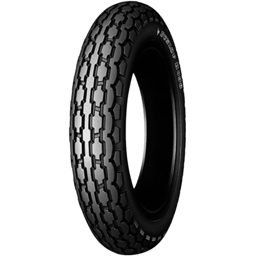 サイズ,2.50-8 | バイクタイヤ発注システム | 株式会社ニッタタイヤ