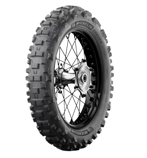 メーカーから探す,MICHELIN,ENDURO ,ENDURO XTREM,18インチ | バイク 