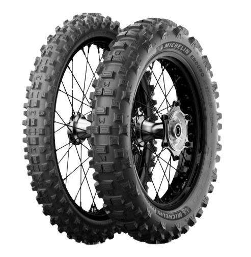 サイズ,120/90-18 | バイクタイヤ発注システム | 株式会社ニッタタイヤ