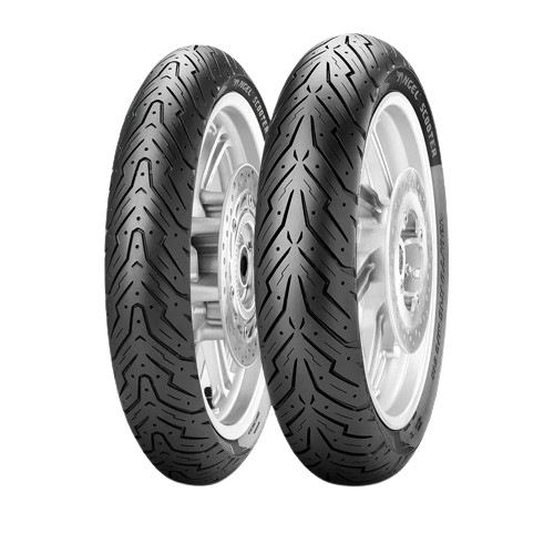 サイズ,130/70-13 | バイクタイヤ発注システム | 株式会社ニッタ