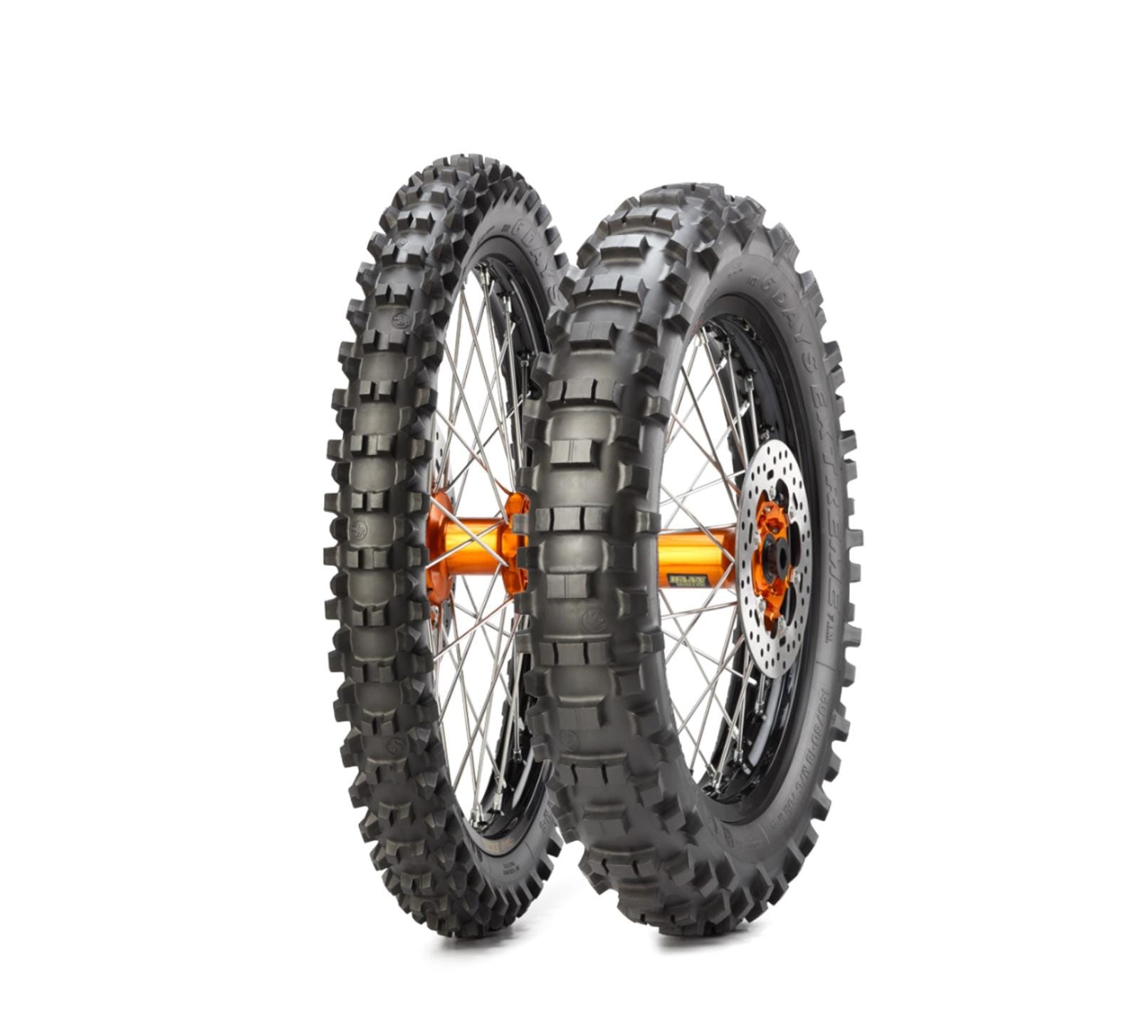 MAXXIS 90/90-21 120/90-18 オフロードタイヤ MAXXIS 90/90-21 120/90