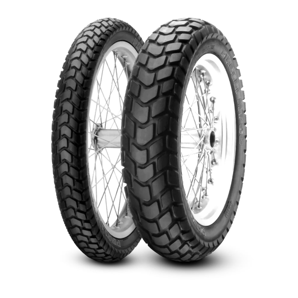 ピレリ】MT60 RS 130/90B16 67H F TL | 130/90-16 | バイク