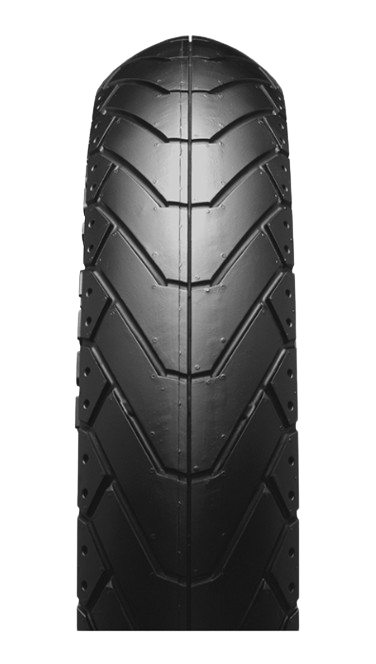 サイズ,110/90-18 | バイクタイヤ発注システム | 株式会社ニッタ