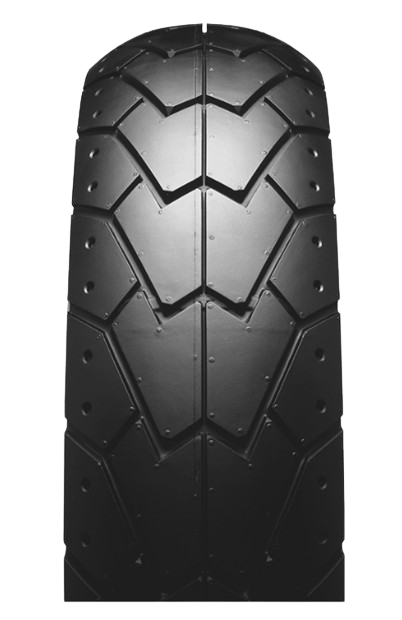 サイズ,150/90-15 | バイクタイヤ発注システム | 株式会社ニッタ