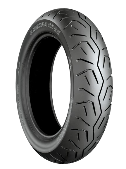 サイズ,150/80-16 | バイクタイヤ発注システム | 株式会社ニッタタイヤ