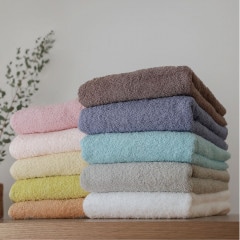 �ॳ������ �ǥ��꡼ �Х�������