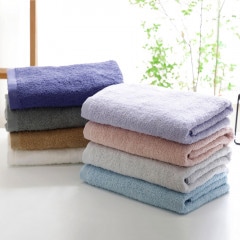 �ॳ������ �ץ饹 �Х�������