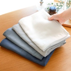 �ॳ������ 2�ť����� �Х�������