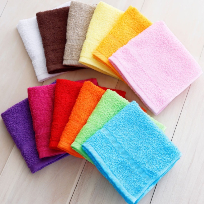 新品・未使用 オシボリ・タオル　まとめ売り　全107枚 000000000019_WhkMbpc.jpg