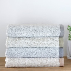 �ॳ������Ʃ��������Х�������