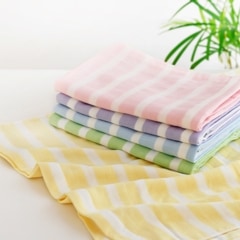 �ॳ������ 2�ť����� �ܡ����� �Х�������